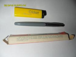 post-29383-0-97997000-1386156677_thumb.j