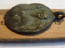 post-29436-0-06687500-1386674552_thumb.j