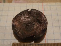 post-29436-0-06832100-1386610813_thumb.j