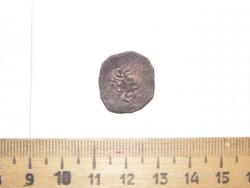 post-29436-0-16531900-1386617315_thumb.j