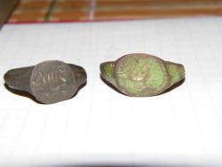 post-29436-0-16750300-1386525152_thumb.j