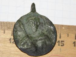 post-29436-0-33135700-1386674247_thumb.j