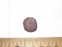 post-29436-0-35456200-1386617067_thumb.j