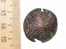 post-29436-0-88441800-1386610756_thumb.j