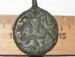 post-29436-0-91803900-1386674114_thumb.j