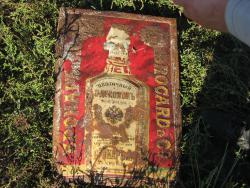 post-29483-0-01420600-1387197713_thumb.j