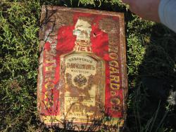 post-29483-0-79377500-1387281487_thumb.j