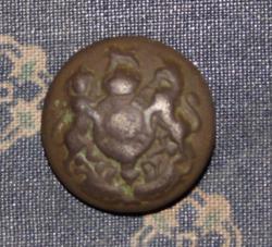 post-29541-0-83523400-1386496781_thumb.j