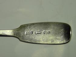 post-29609-0-00417300-1386093645_thumb.j