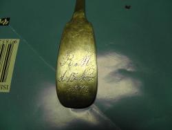 post-29609-0-46579600-1386093783_thumb.j