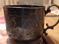 post-29609-0-49687100-1386087180_thumb.j