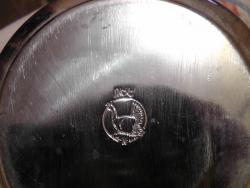 post-29609-0-49877500-1387556532_thumb.j