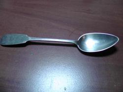 post-29609-0-79698500-1386093536_thumb.j