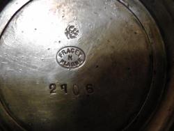 post-29609-0-84656600-1386087462_thumb.j