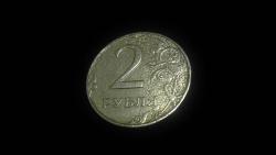 post-29646-0-72740700-1388396828_thumb.j