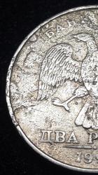 post-29646-0-76621000-1388503803_thumb.j