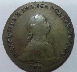 post-29695-0-03064100-1388311101_thumb.j