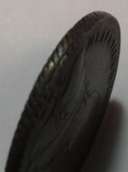 post-29695-0-03070000-1388311225_thumb.j