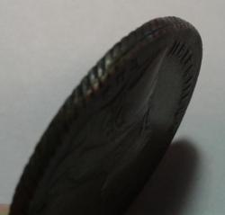 post-29695-0-07132300-1388311219_thumb.j