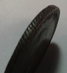 post-29695-0-80297400-1388311125_thumb.j