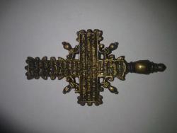 post-29717-0-67978700-1386069470_thumb.j