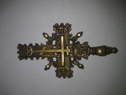 post-29717-0-91296400-1385985814_thumb.j