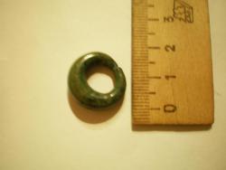 post-29722-0-04560400-1386012829_thumb.j