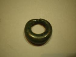 post-29722-0-48323500-1386012789_thumb.j