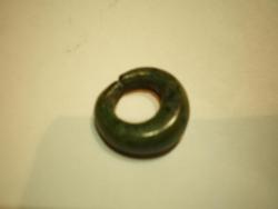 post-29722-0-50208700-1386012806_thumb.j