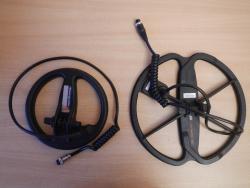 post-29731-0-09189500-1386094685_thumb.j