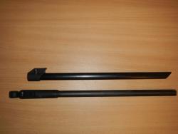 post-29731-0-18263200-1386094762_thumb.j