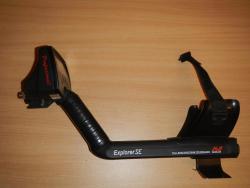 post-29731-0-25059100-1386094657_thumb.j