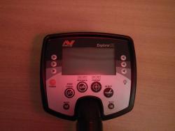 post-29731-0-45201200-1386094618_thumb.j