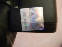 post-29731-0-85886500-1386094781_thumb.j