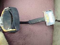 post-29738-0-06389800-1386146900_thumb.j