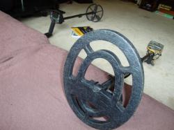 post-29738-0-55094900-1386146944_thumb.j