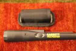 post-29738-0-70064000-1387119600_thumb.j