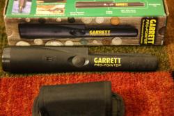 post-29738-0-77754700-1387119519_thumb.j