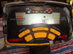 post-29738-0-82870200-1386236157_thumb.j