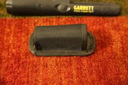 post-29738-0-99759200-1387119491_thumb.j