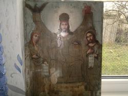 post-29741-0-04391700-1386171544_thumb.j