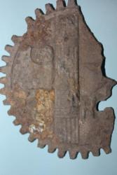 post-29742-0-12249400-1386176148_thumb.j