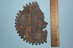 post-29742-0-42256500-1386176152_thumb.j