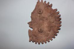 post-29742-0-52081500-1386317398_thumb.j