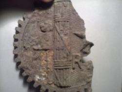 post-29742-0-96214100-1386173646_thumb.j