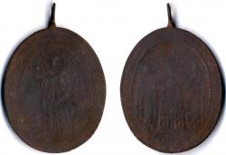 post-29746-0-92831900-1386197009_thumb.j