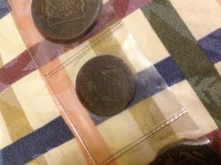 post-29749-0-08069700-1386264346_thumb.j