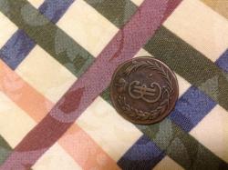 post-29749-0-21049200-1386264417_thumb.j