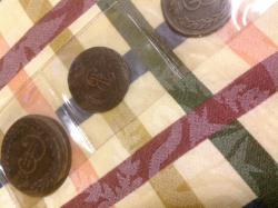 post-29749-0-25160500-1386264370_thumb.j