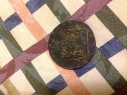 post-29749-0-33082300-1386264137_thumb.j